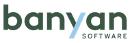 Bayan