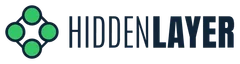 HiddenLayer