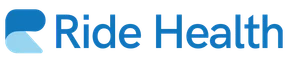 Ride Health