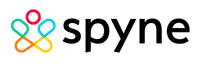 Spyne AI