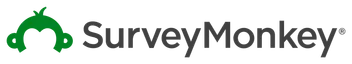 SurveyMonkey