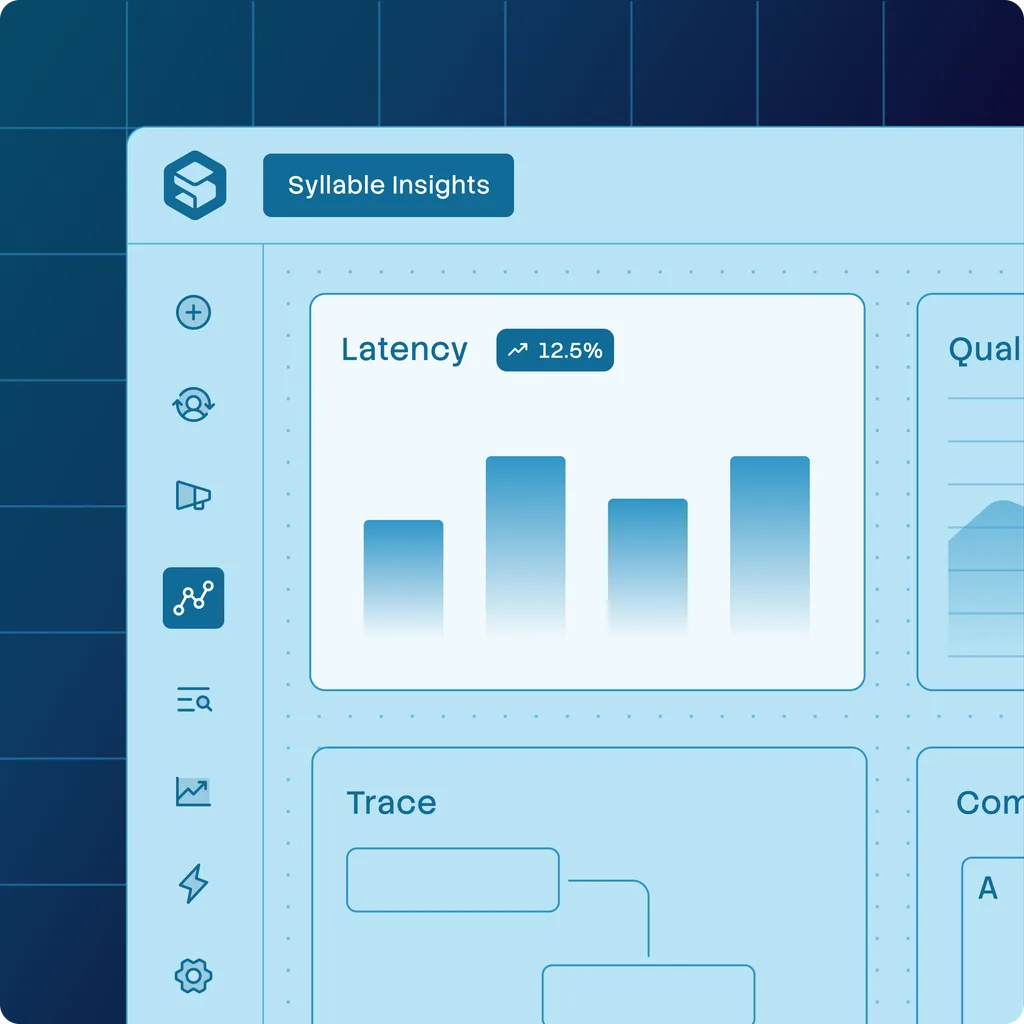 optimize dashboard xray