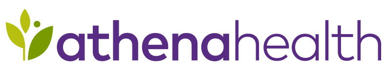 athenahealth