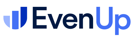 EvenUp