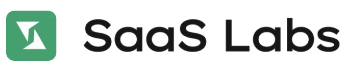 SaaS Labs
