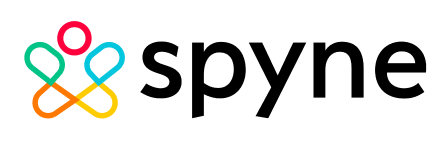Spyne AI