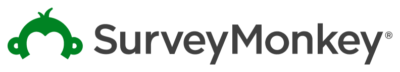 SurveyMonkey